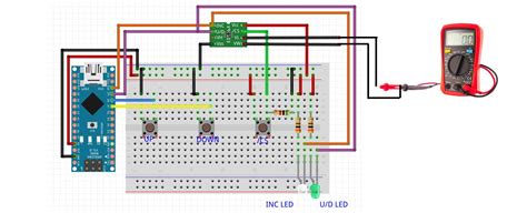 digitalpoti arduino.